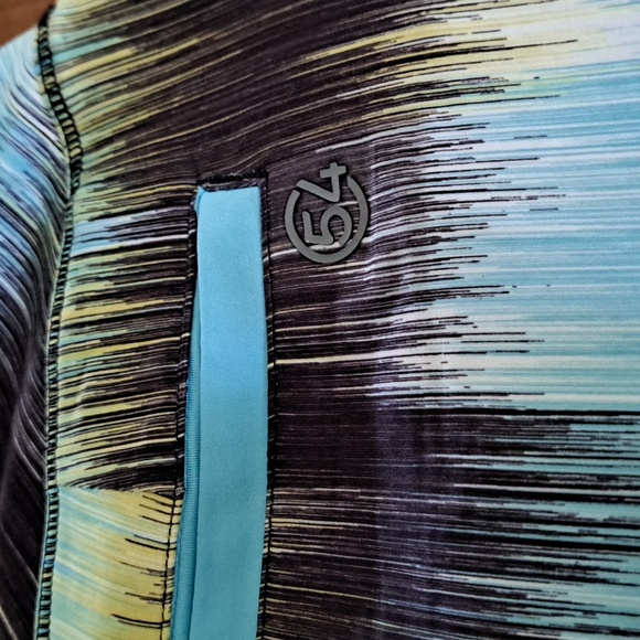 SALE Chase 54 skort M - Picture 11 of 11